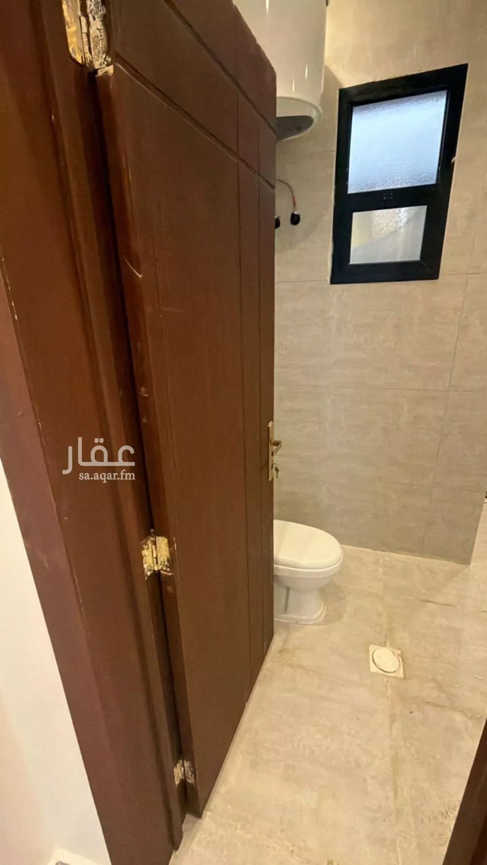 دور 3 غرف في بدر 4