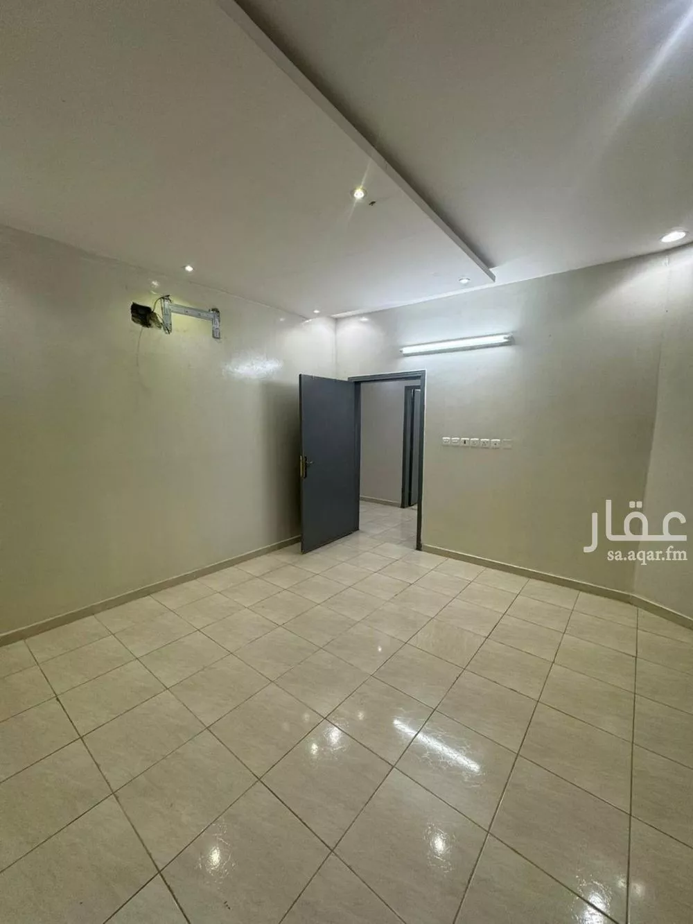 دور 3 غرف في الجنادرية 5