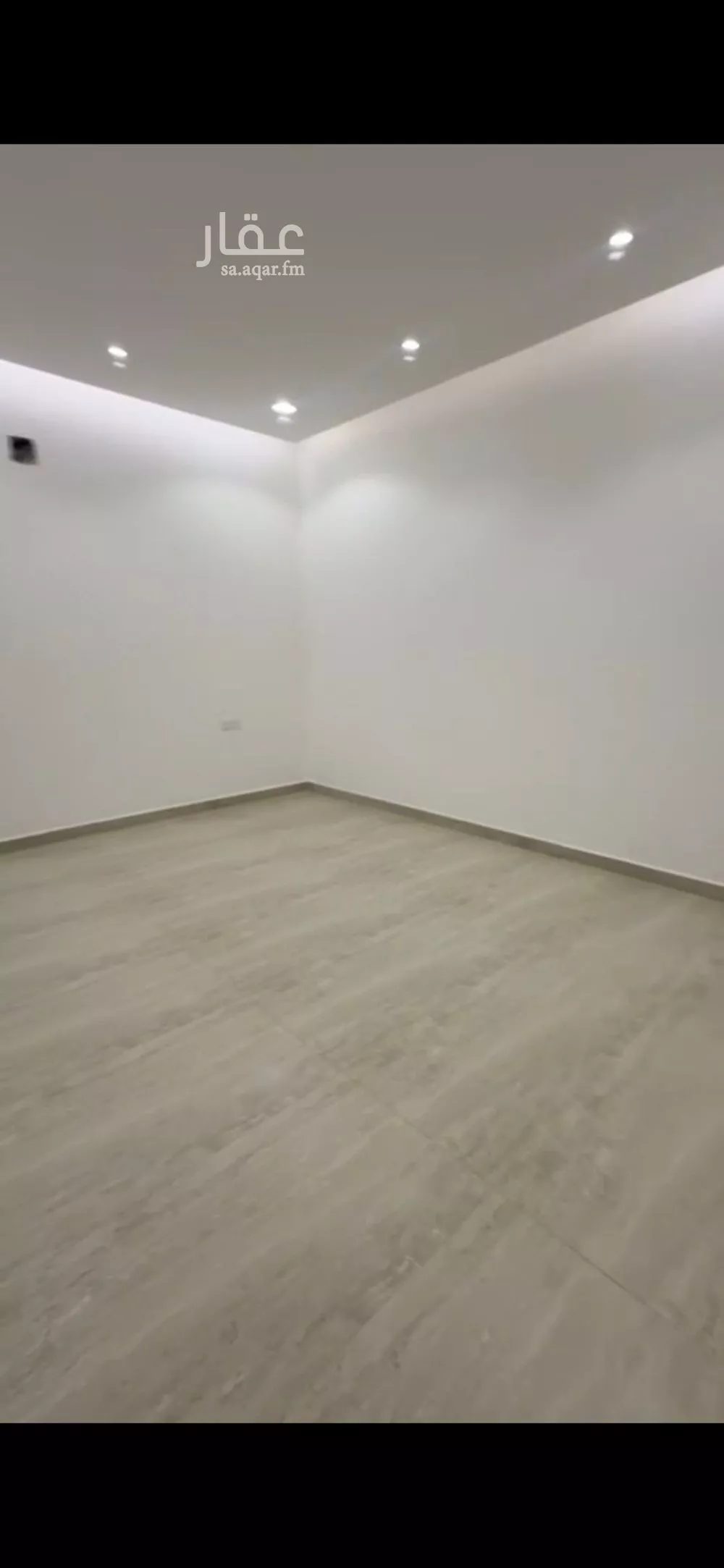 دور 3 غرف في الشرق 2