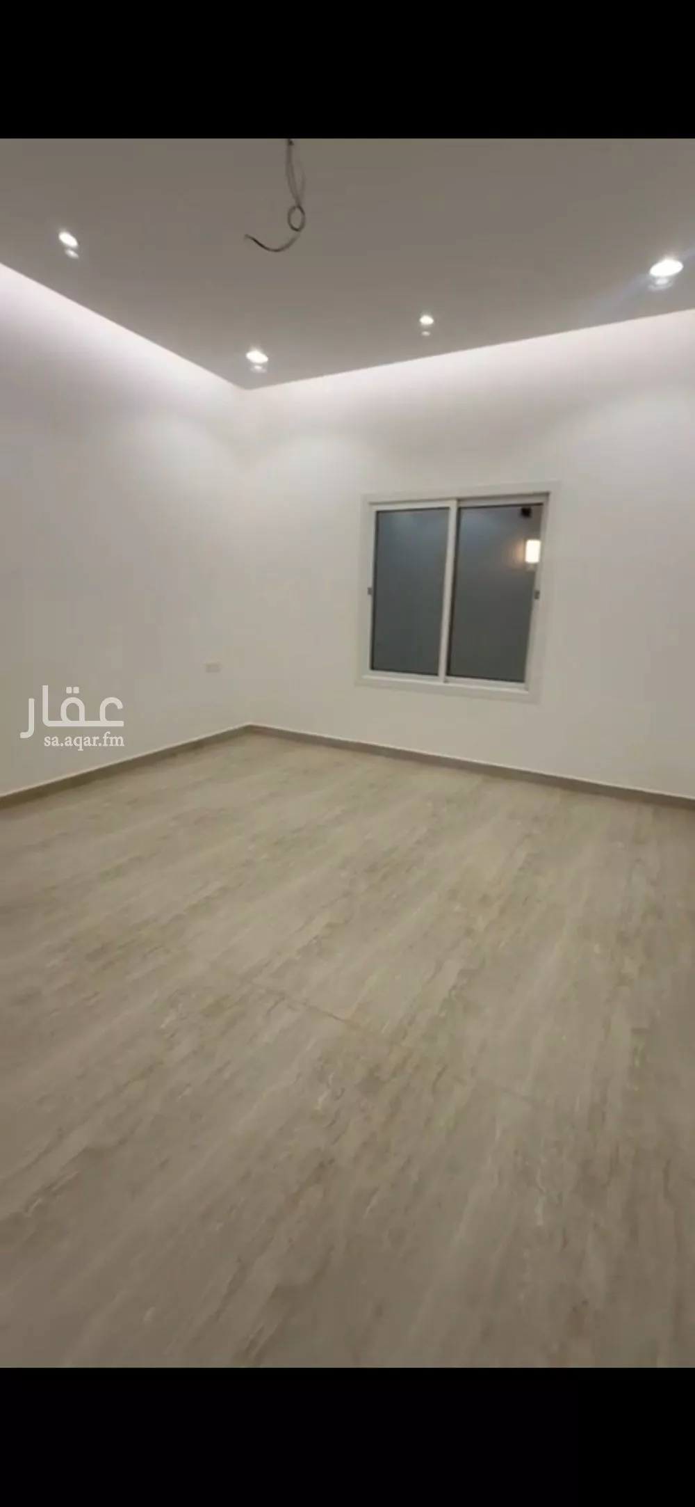 دور 3 غرف في الشرق 5