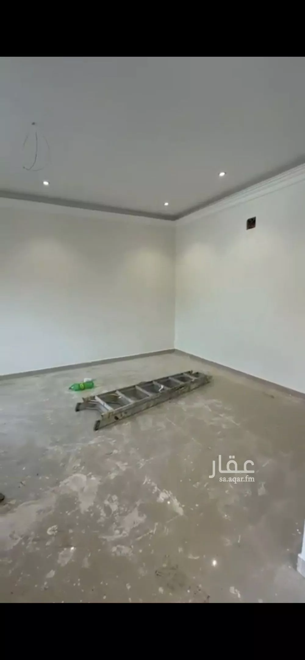 4 bedroom floor in Al Rimal 2