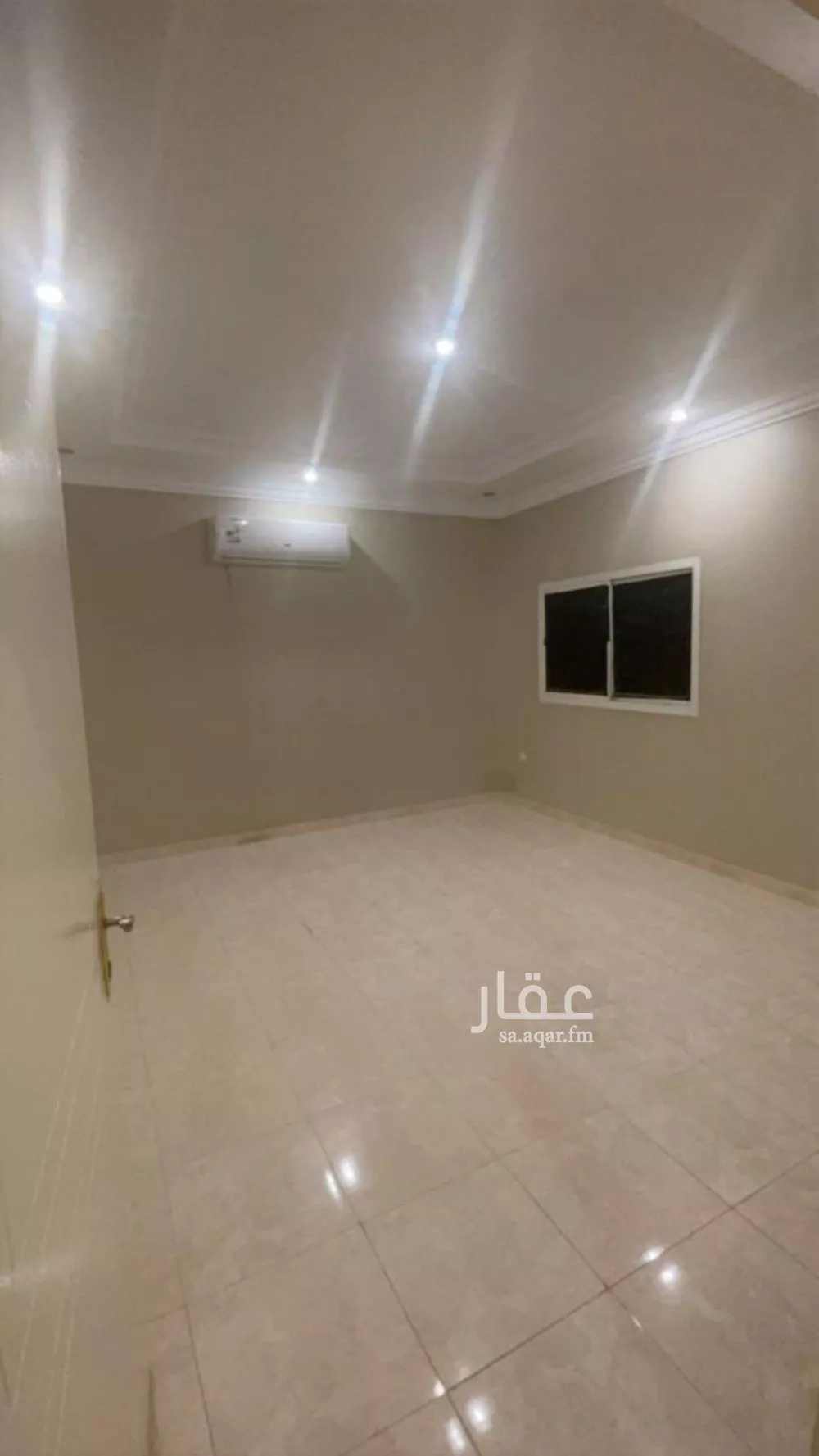 دور 3 غرف في الياسمين 4