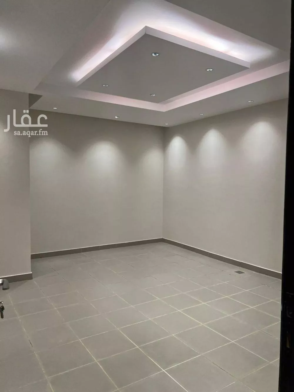 دور 3 غرف في الملقا 2