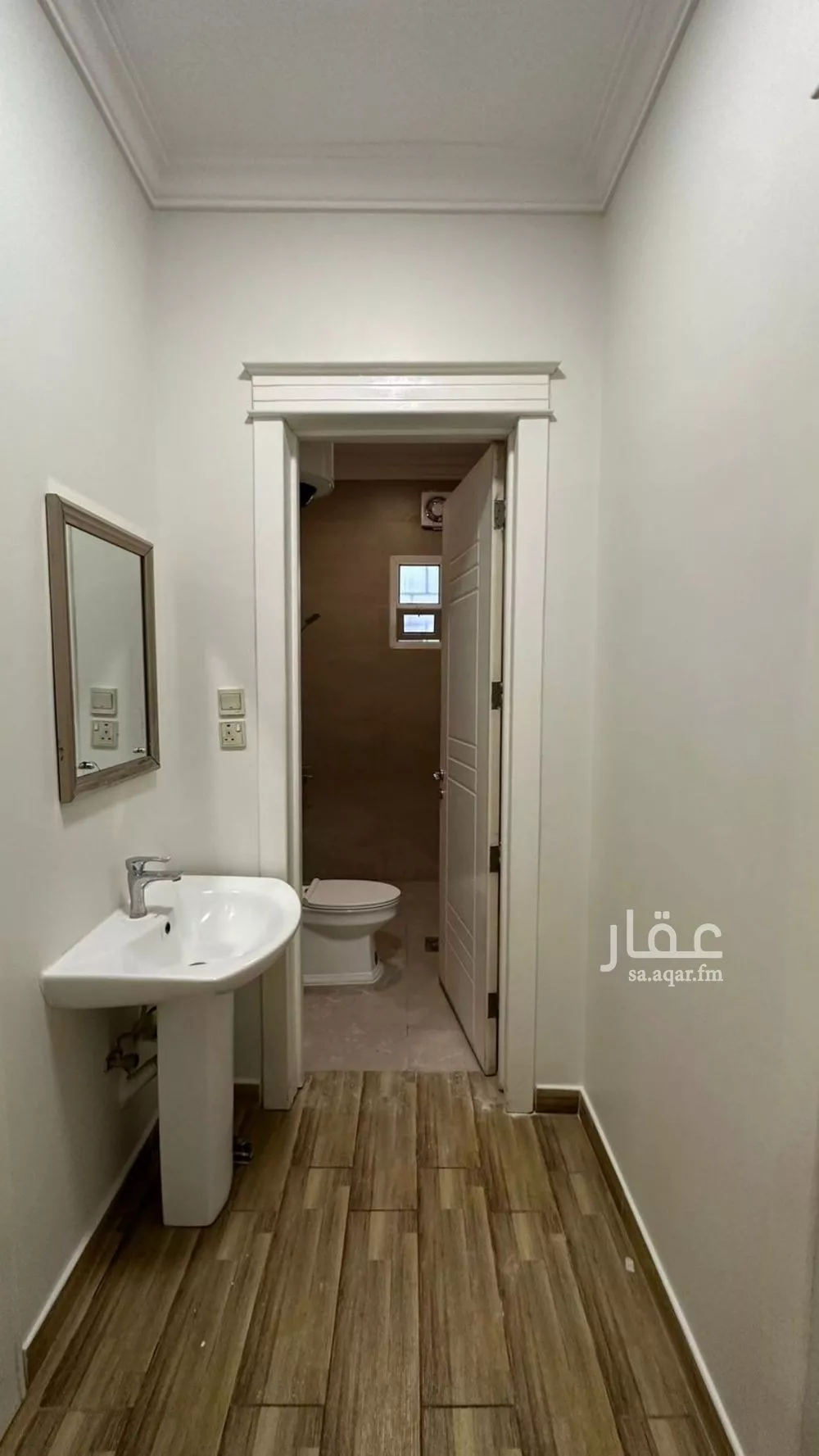 3 bedroom floor in Al Qadisiyah 5