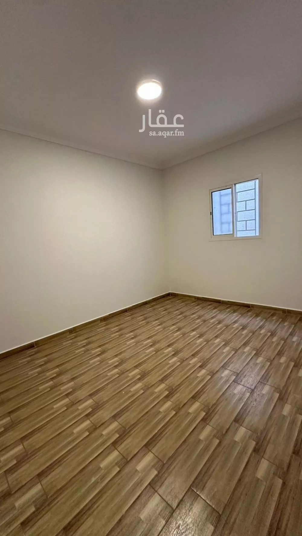 3 bedroom floor in Al Qadisiyah 4