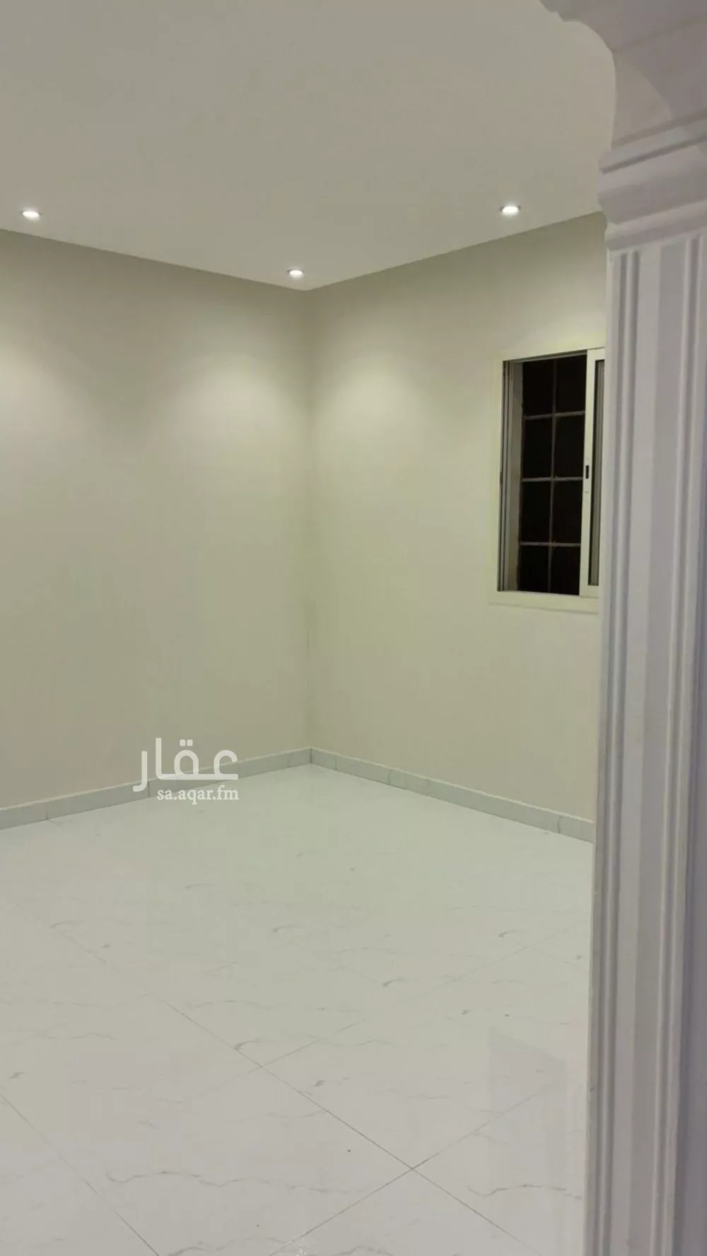 دور 3 غرف في الرمال 4