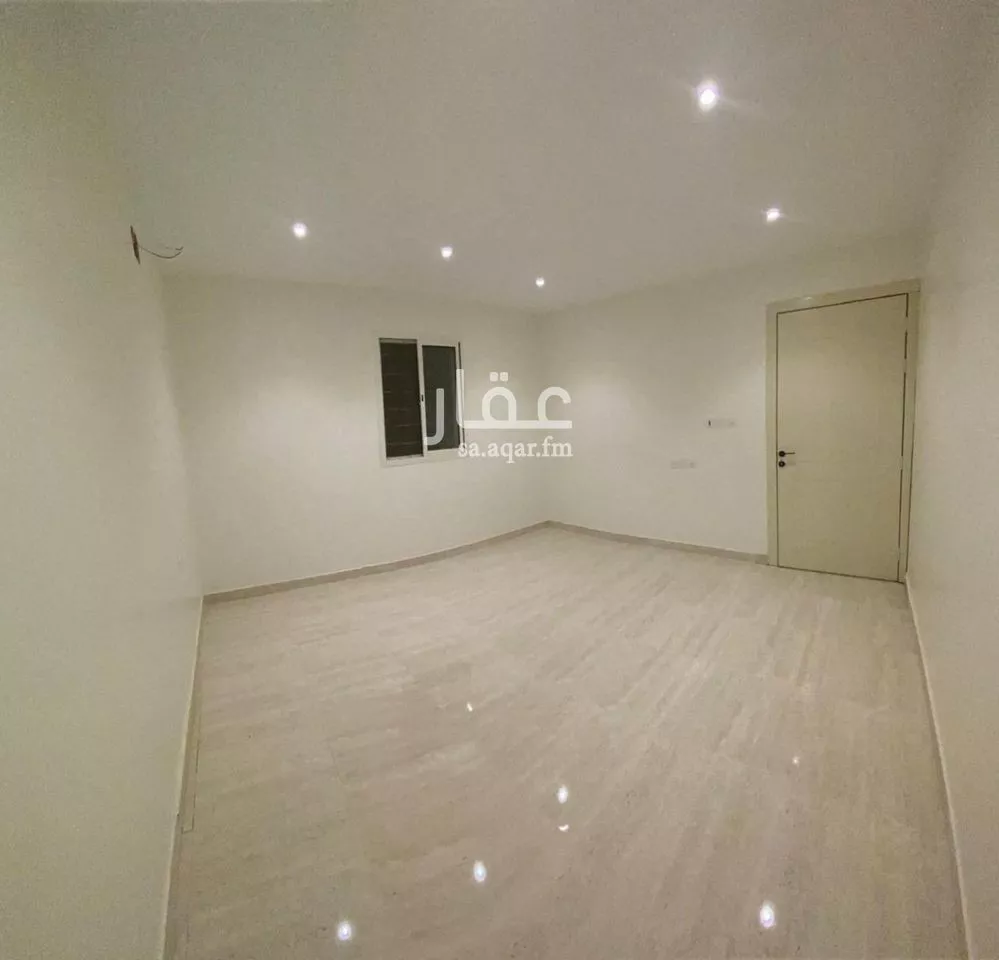 3 bedroom floor in Al Rimal 3