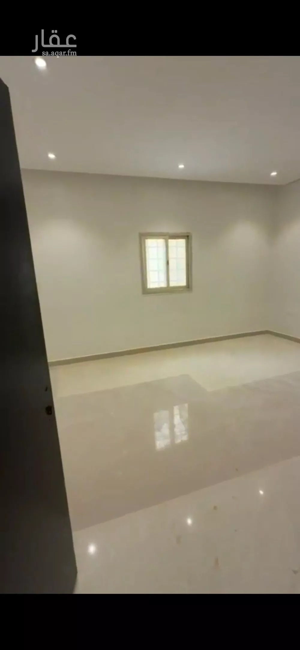 4 bedroom floor in Al Rimal 2