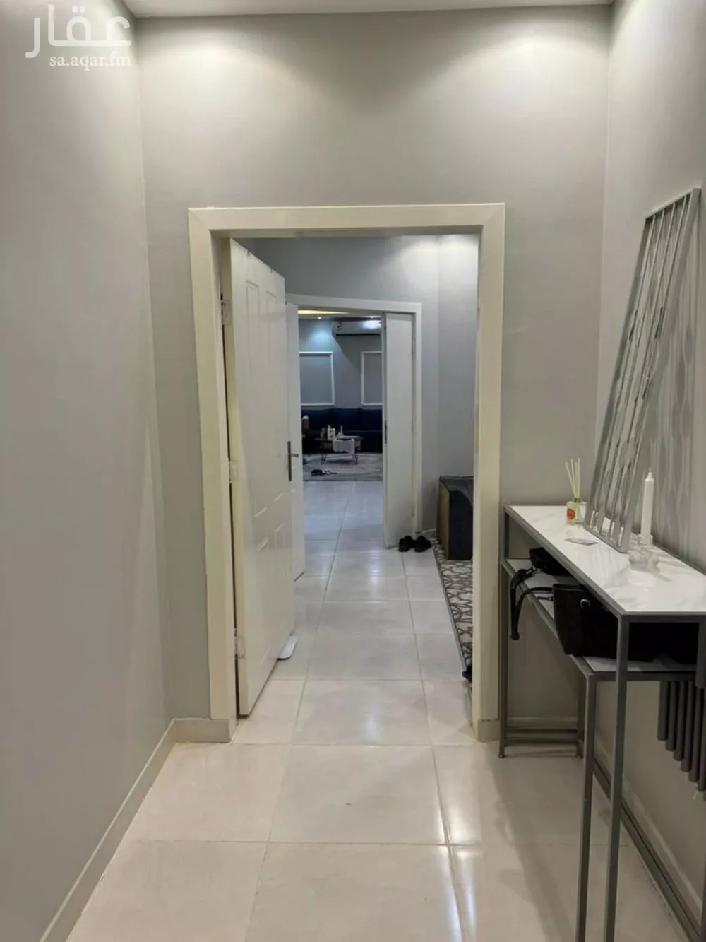 فيلا 6 غرف في المهدية 2