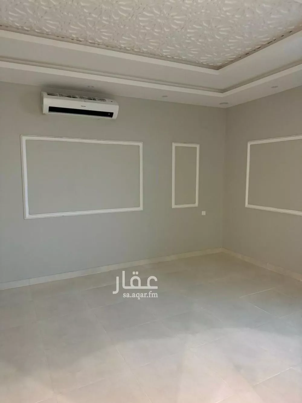 فيلا 6 غرف في المهدية 3