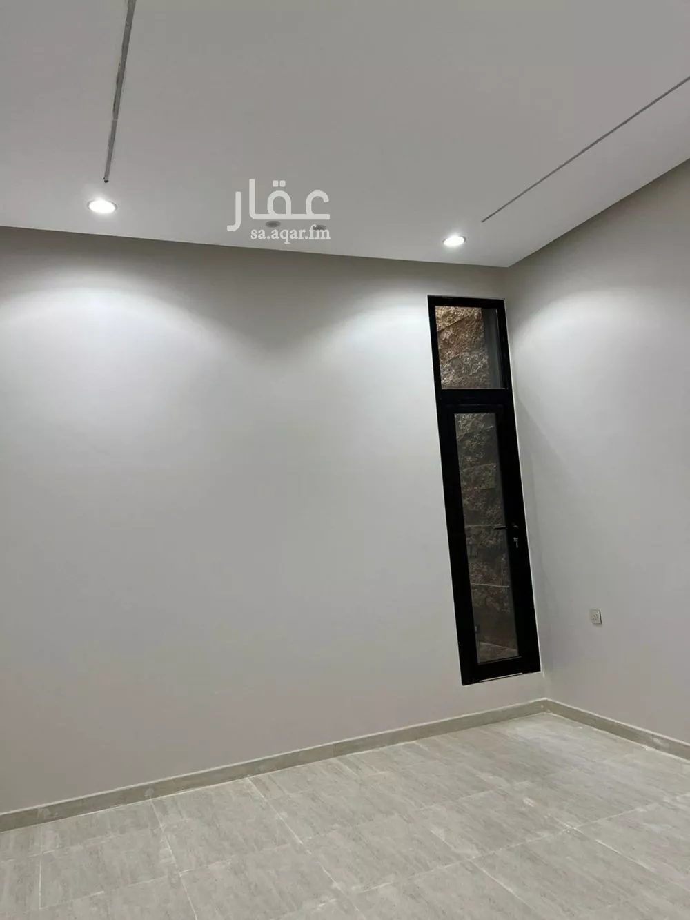 4 bedroom villa in Al Rimal, Riyadh 5