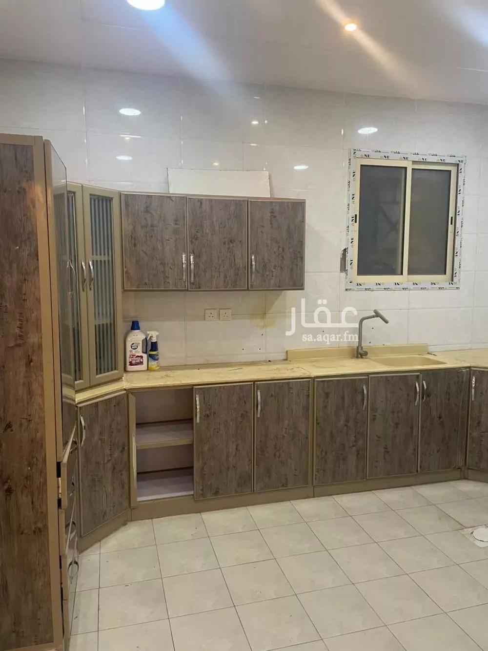 دور 3 غرف في ظهرة لبن 4