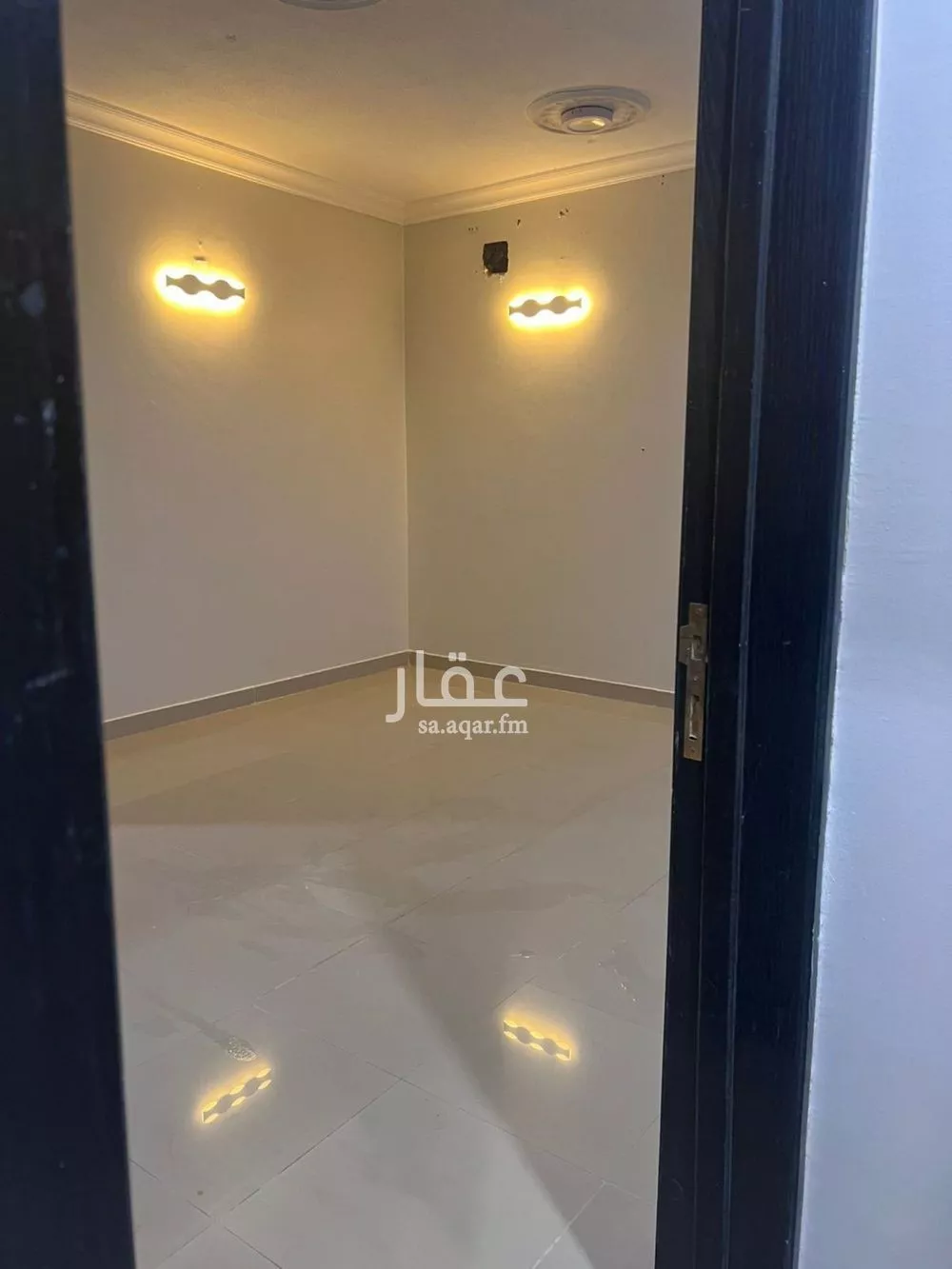 دور 3 غرف في المونسية 2