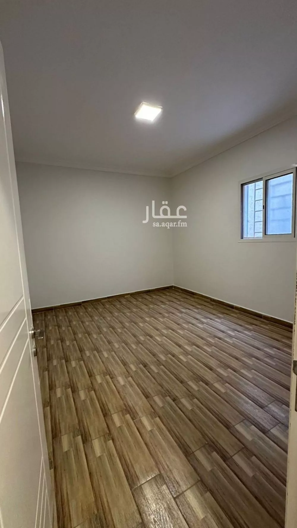 3 bedroom floor in Al Qadisiyah 3