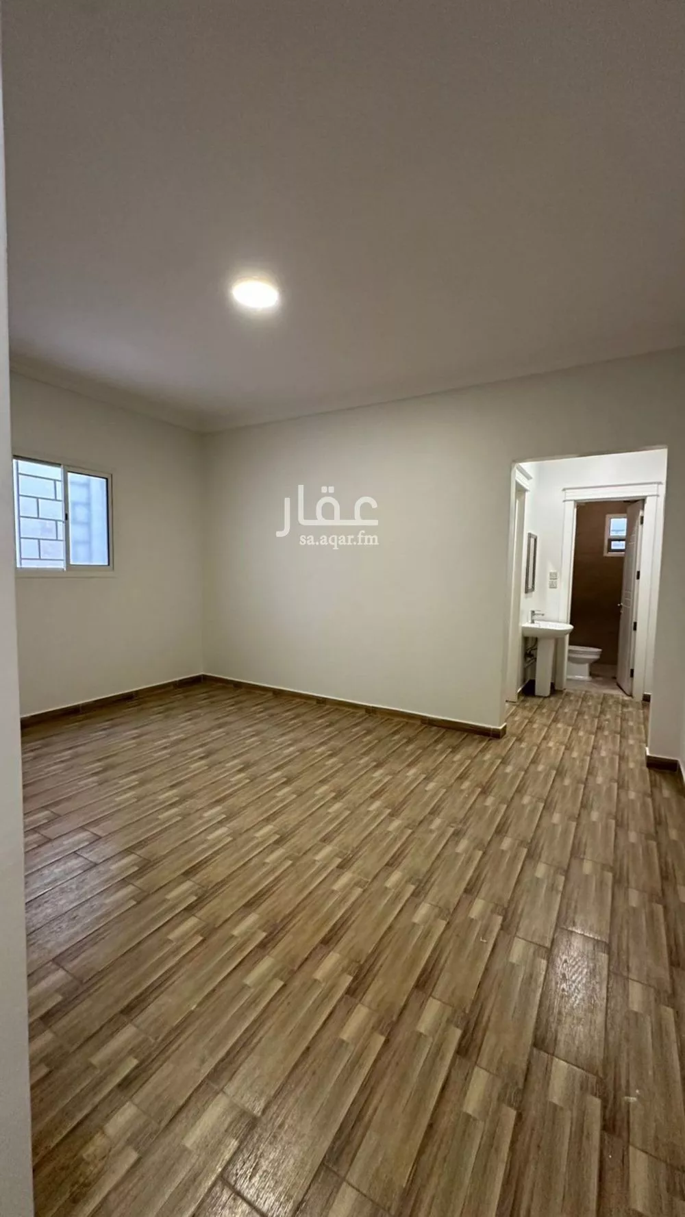 دور 3 غرف في القادسية 2