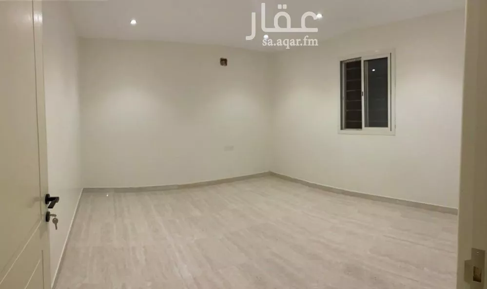 3 bedroom floor in Al Rimal 3