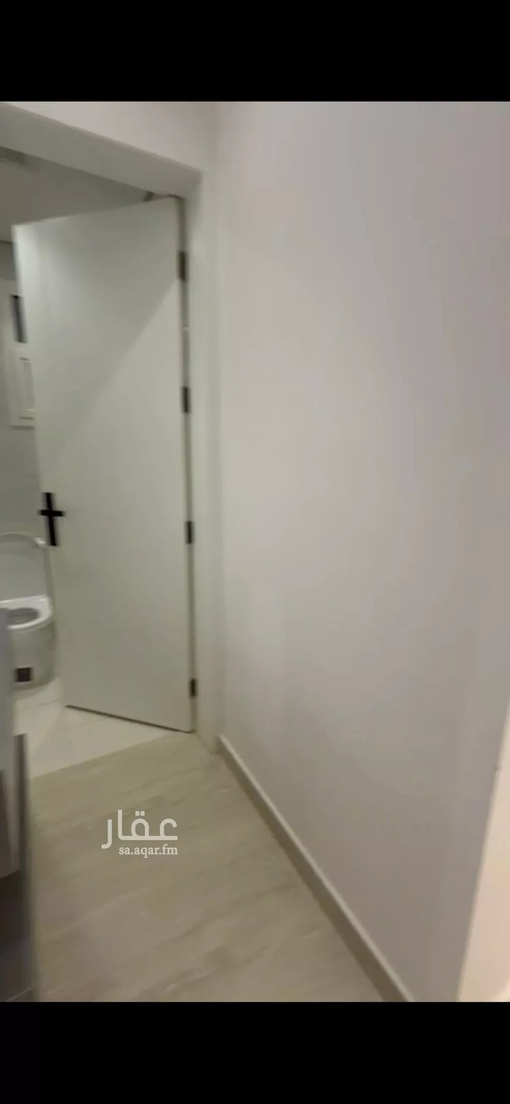 دور 3 غرف في الشرق 4