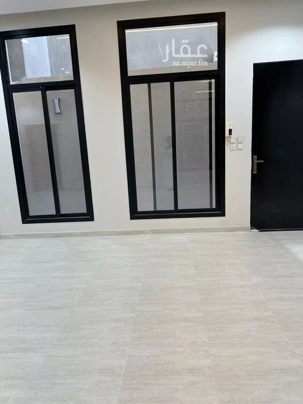 فيلا 4 غرف في الرمال 4