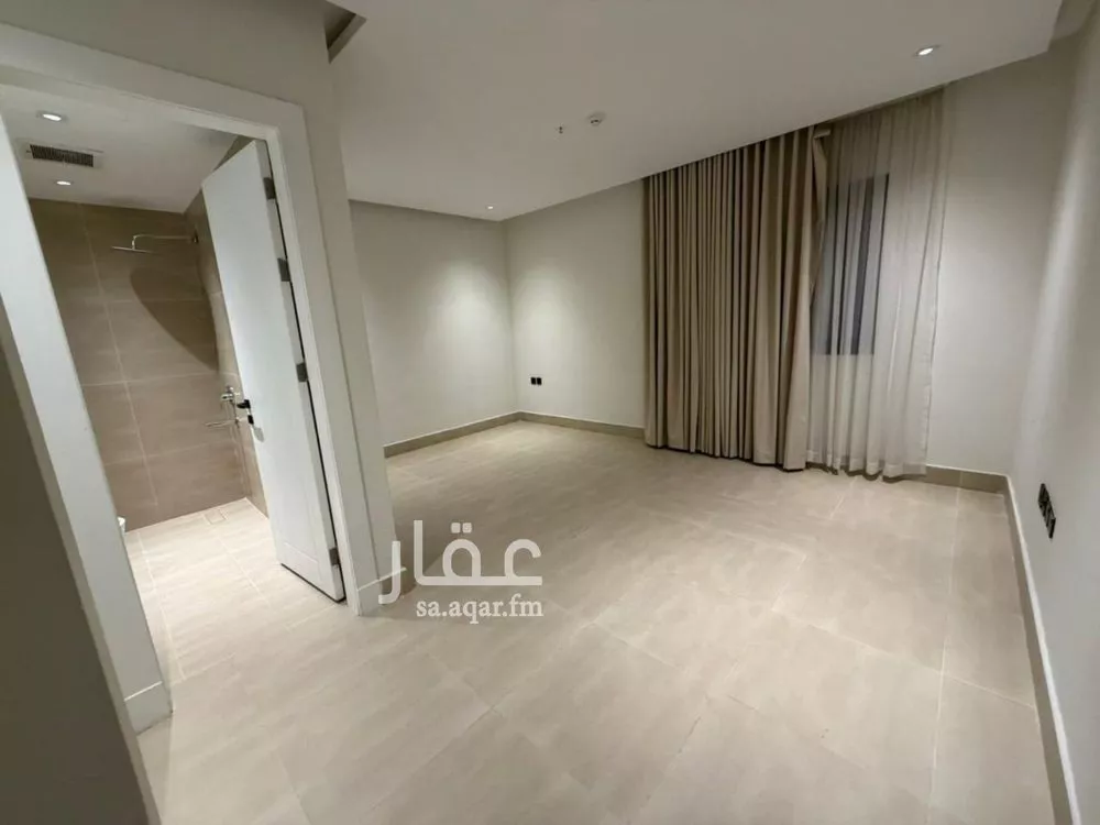 3 bedroom apartment in Qurtubah 5