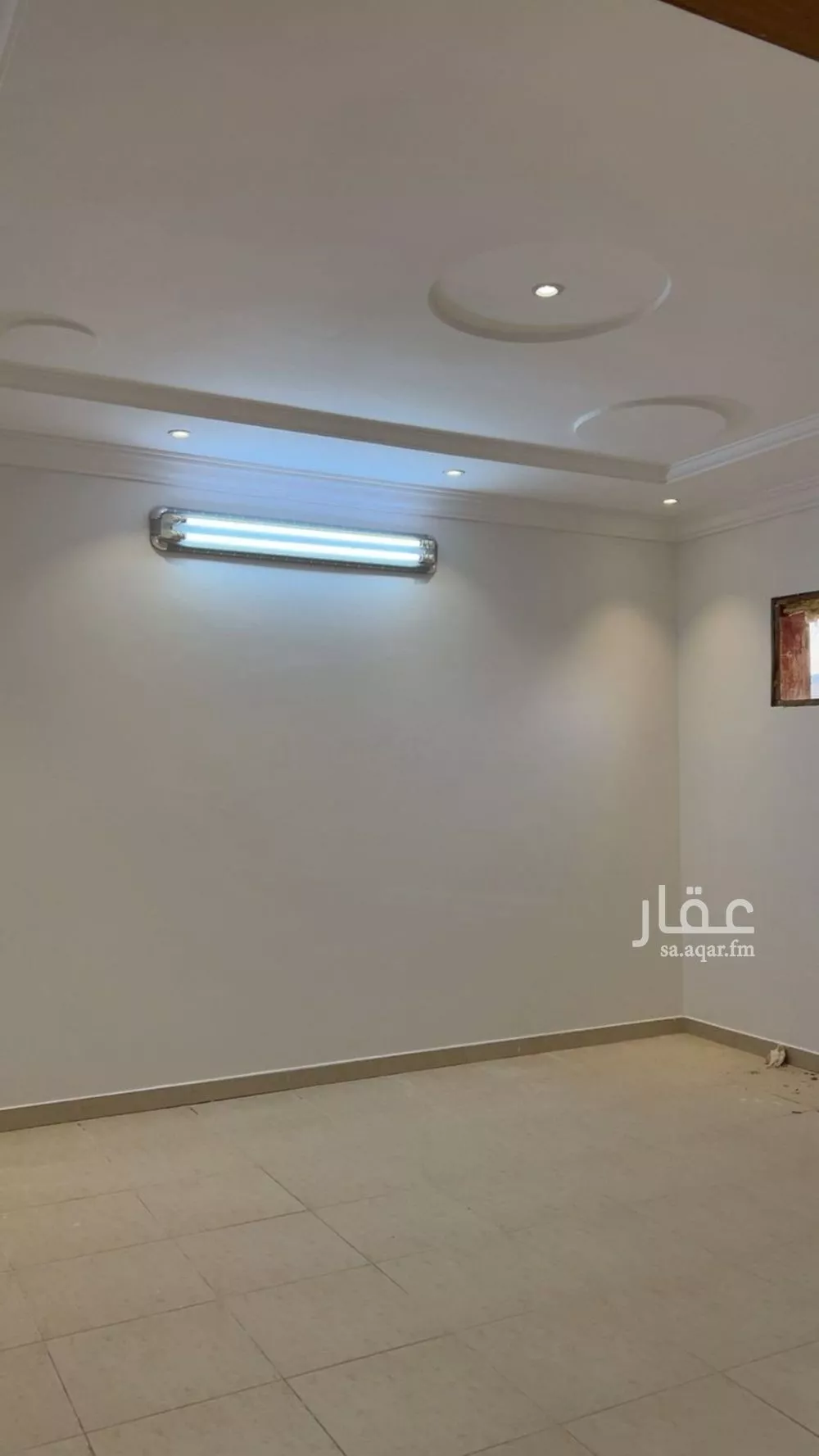 دور 3 غرف في الدار البيضاء 2