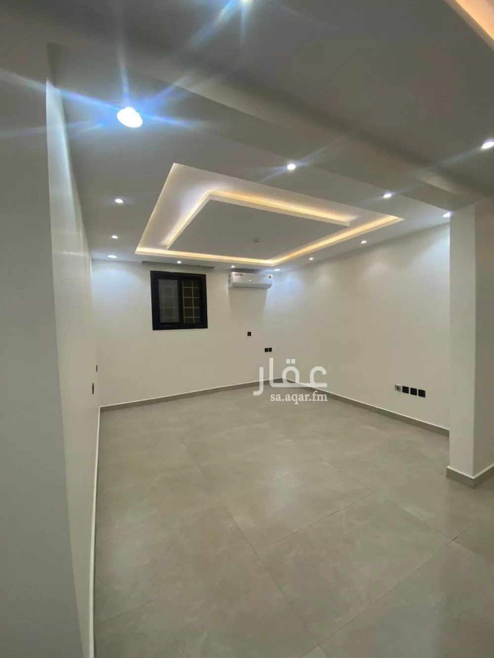 3 bedroom apartment in Hittin 3