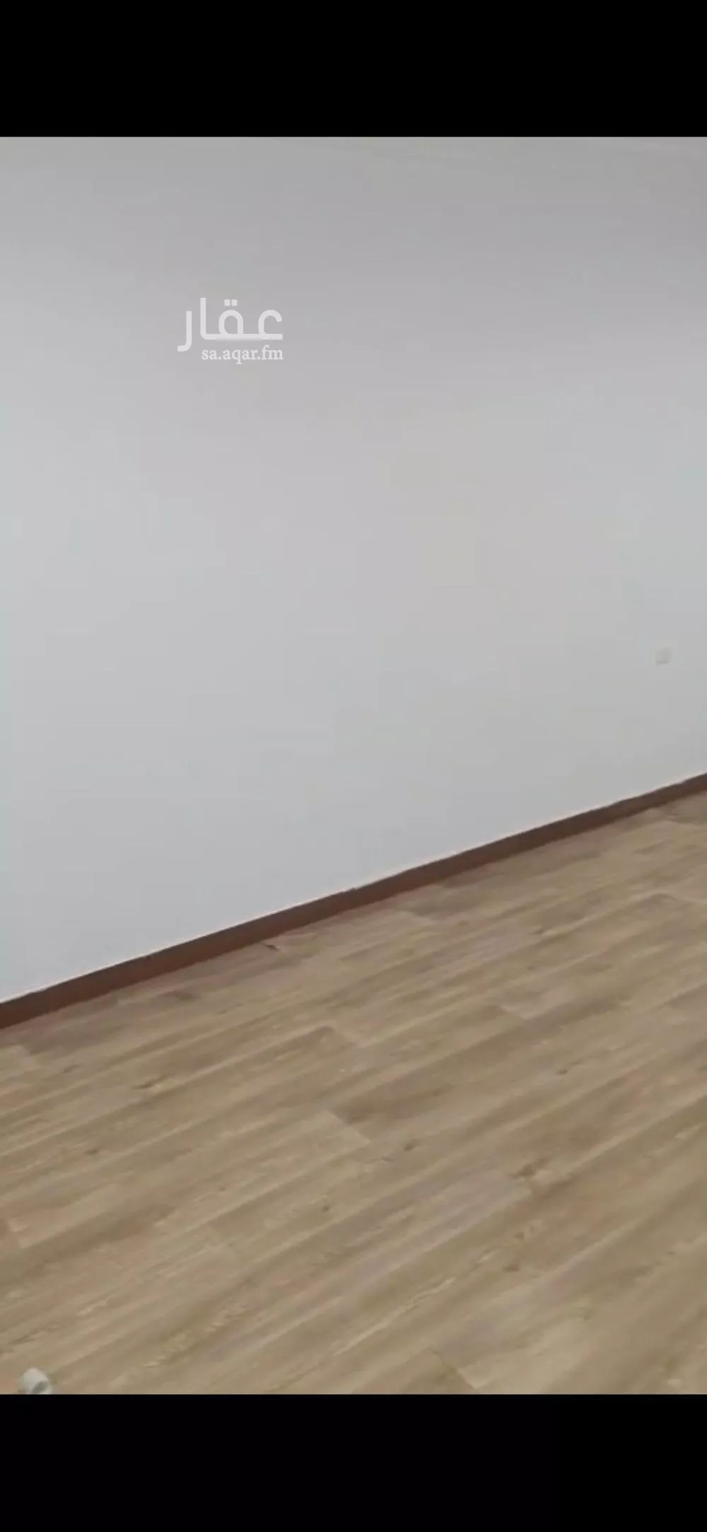 شقة 3 غرف في ظهرة لبن 2