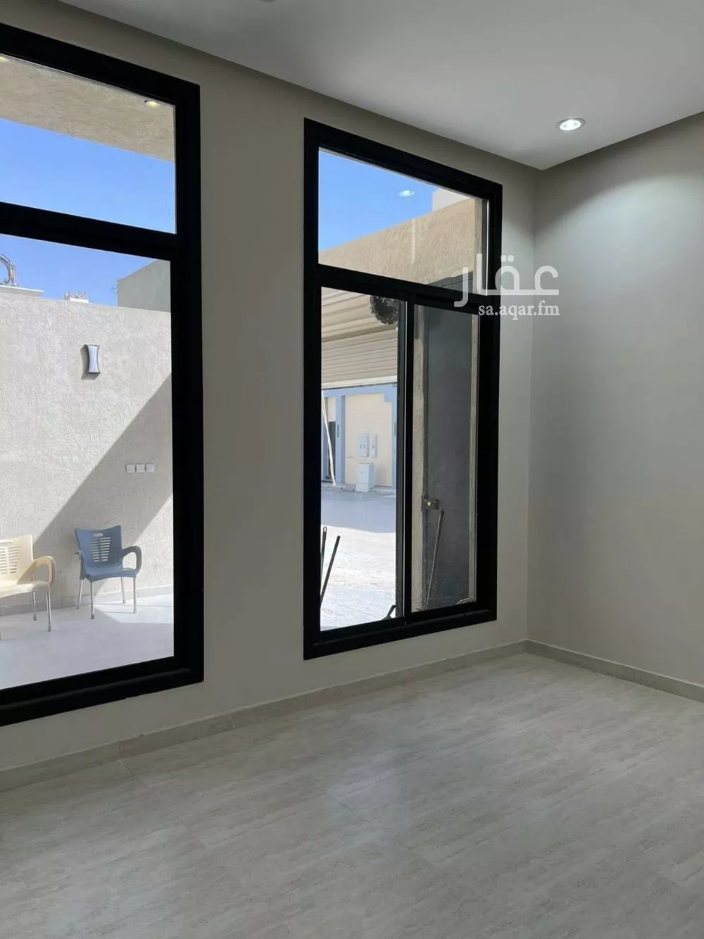 4 bedroom villa in Al Rimal, Riyadh 6