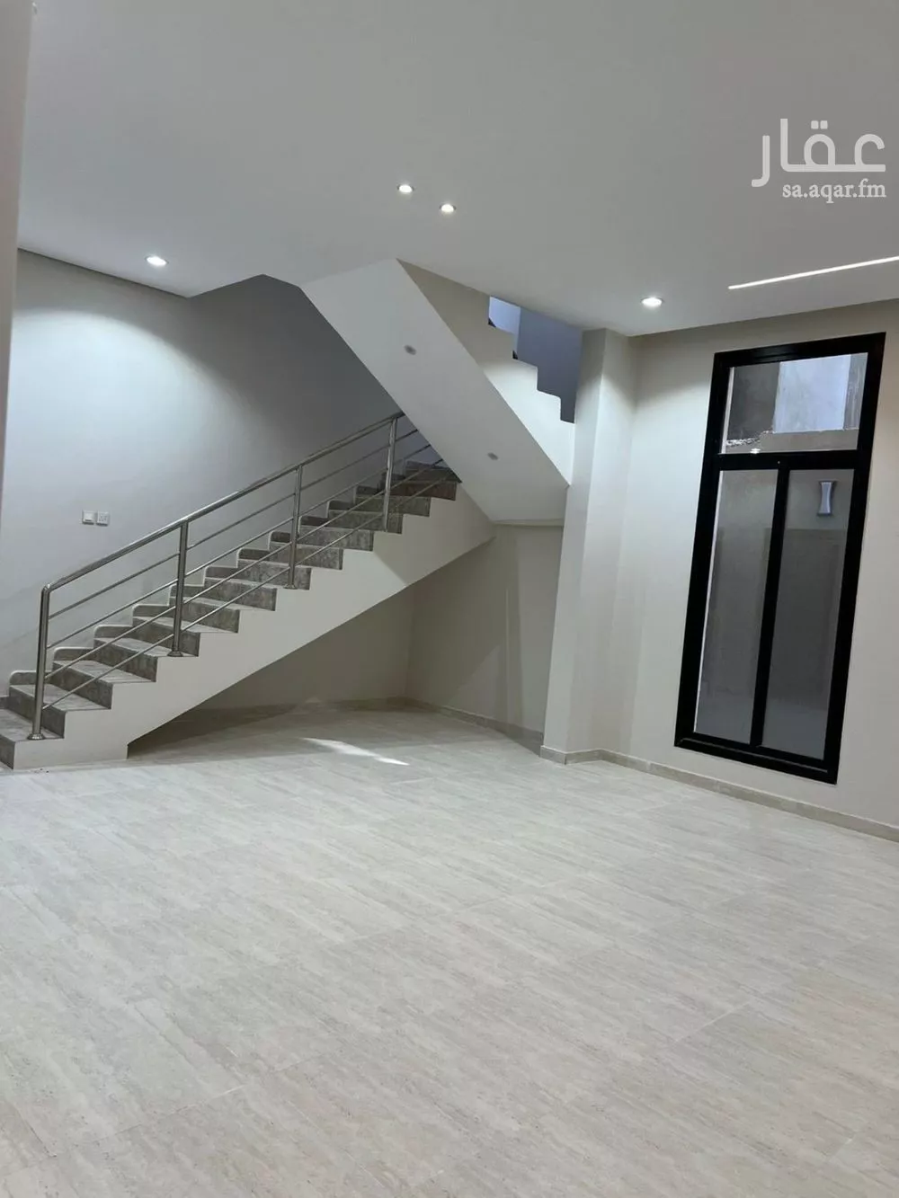 4 bedroom villa in Al Rimal, Riyadh 9