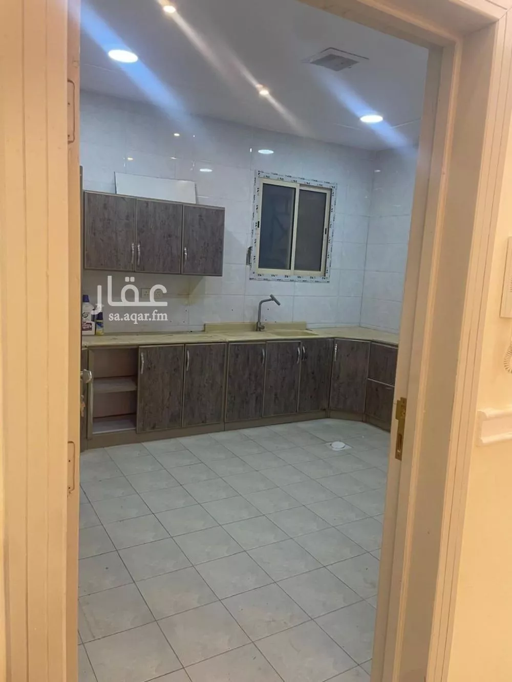 دور 3 غرف في ظهرة لبن 1