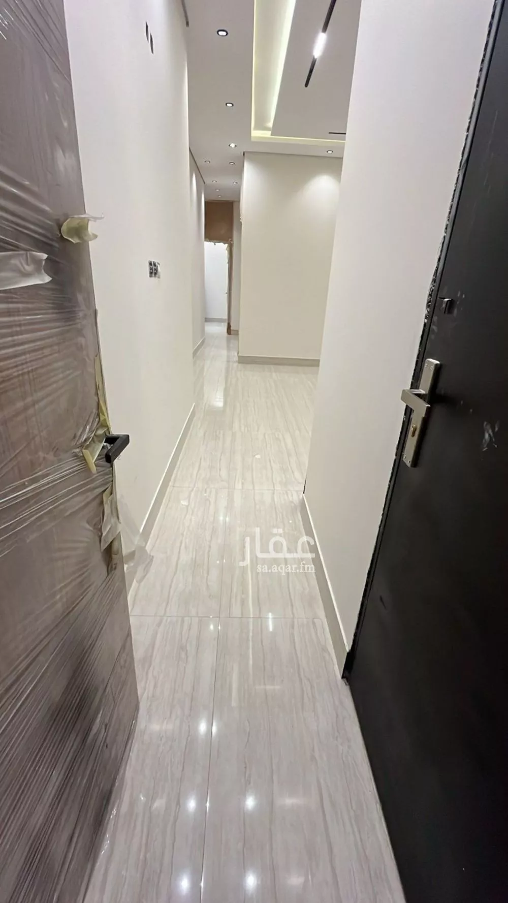 3 bedroom floor in Al Mahdiyyah 1