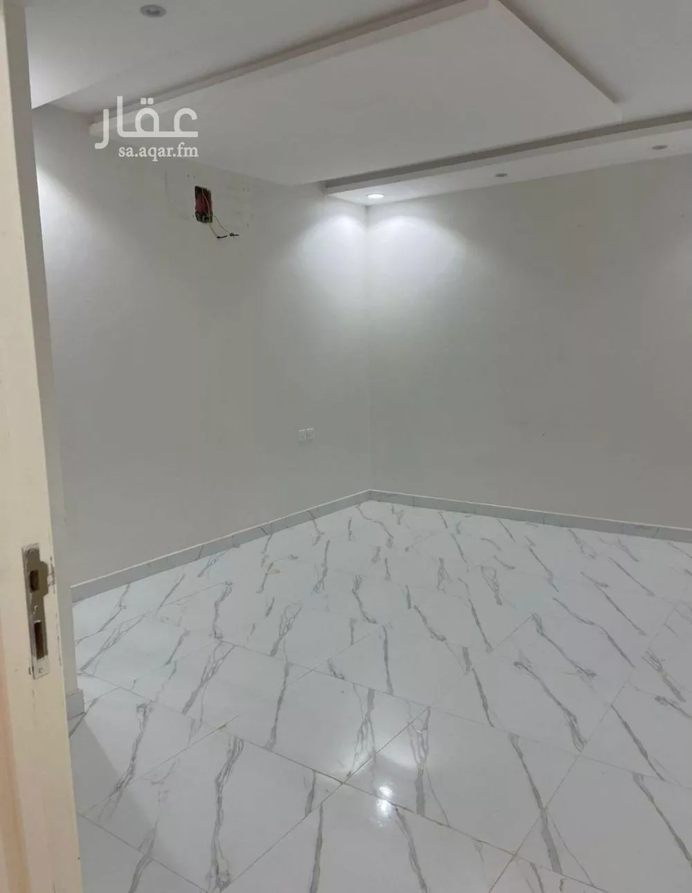 3 bedroom floor in Tuwaiq 3