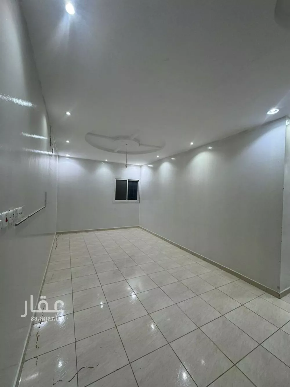 دور 3 غرف في الجنادرية 2