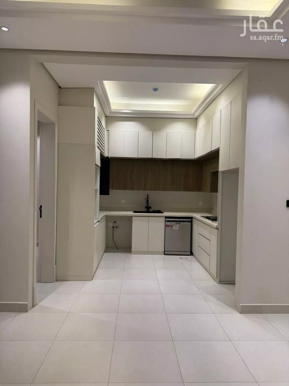 دور 3 غرف في العارض 3