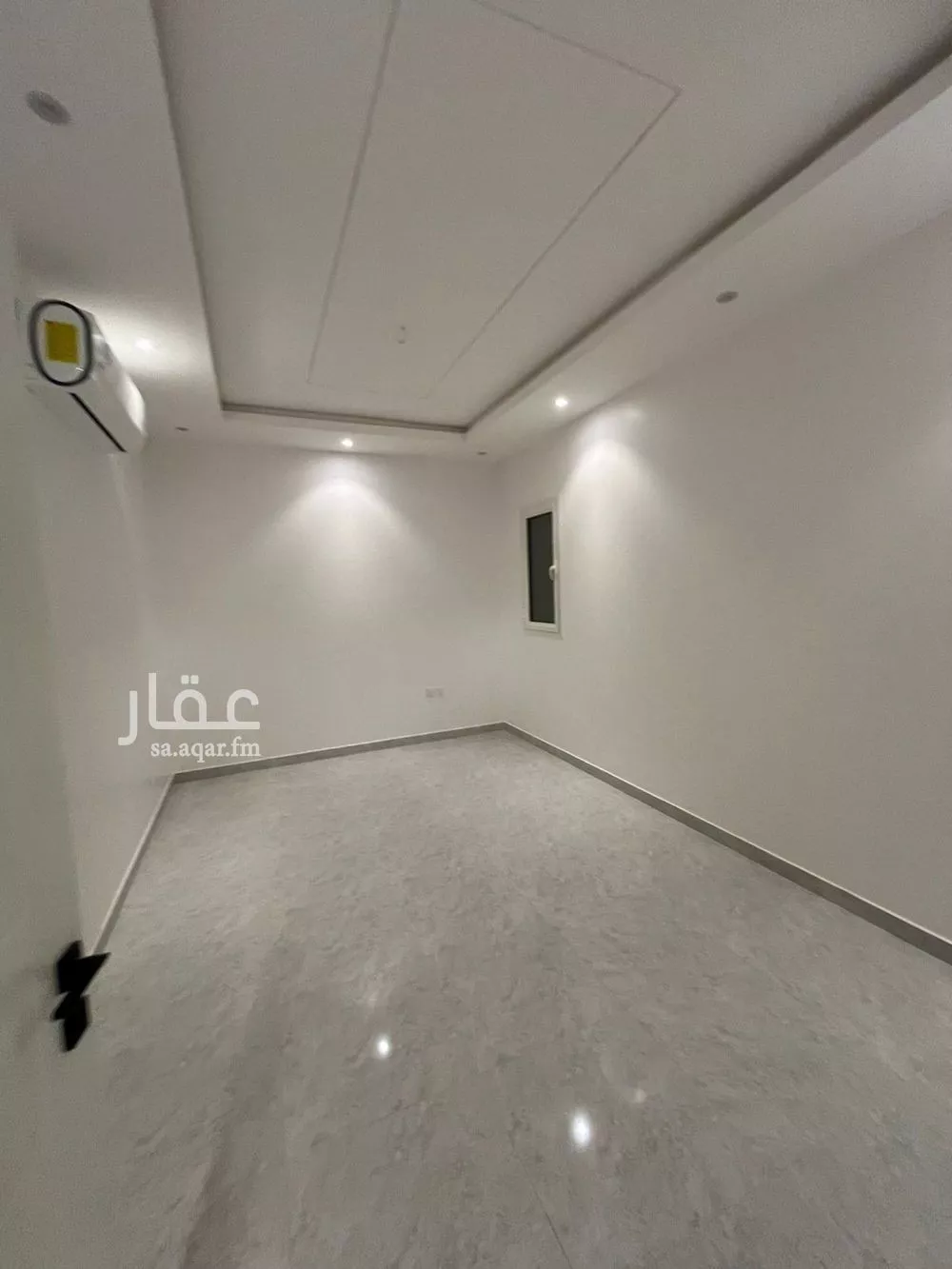 دور 3 غرف في النرجس 5