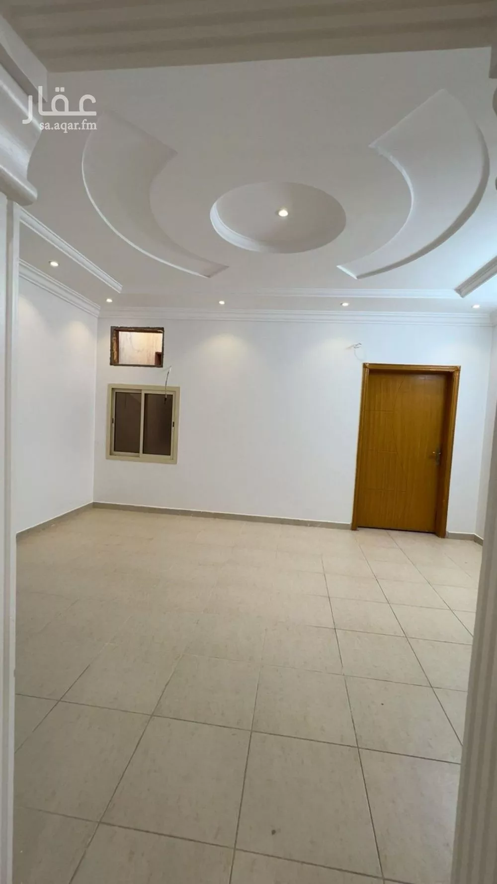 دور 3 غرف في الدار البيضاء 5