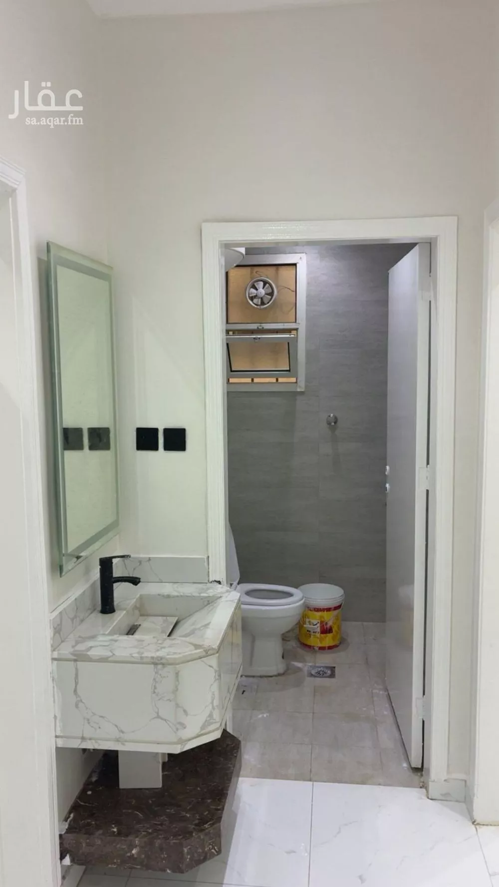 دور 3 غرف في الرمال 1