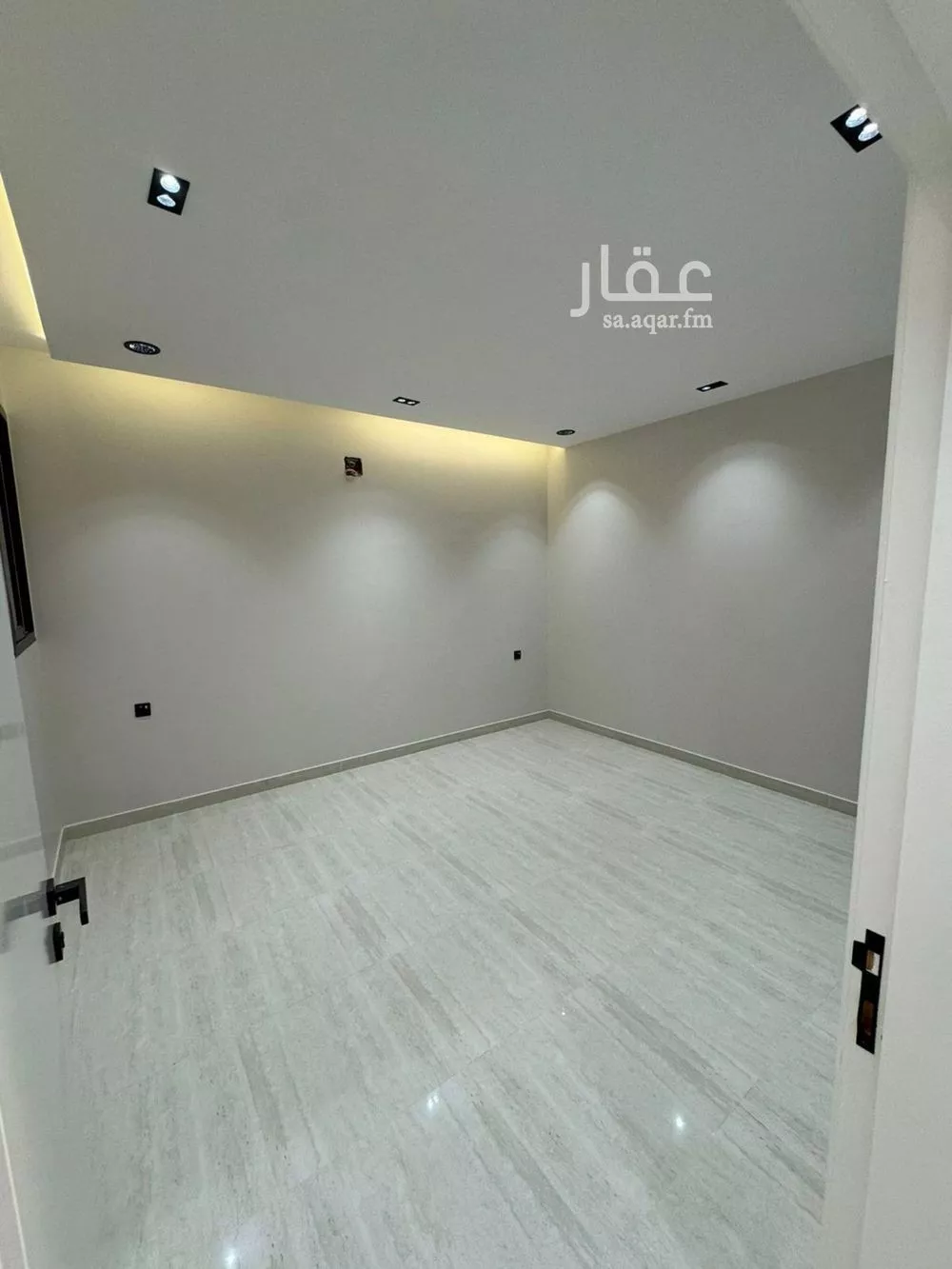 دور 3 غرف في ضاحية نمار 2