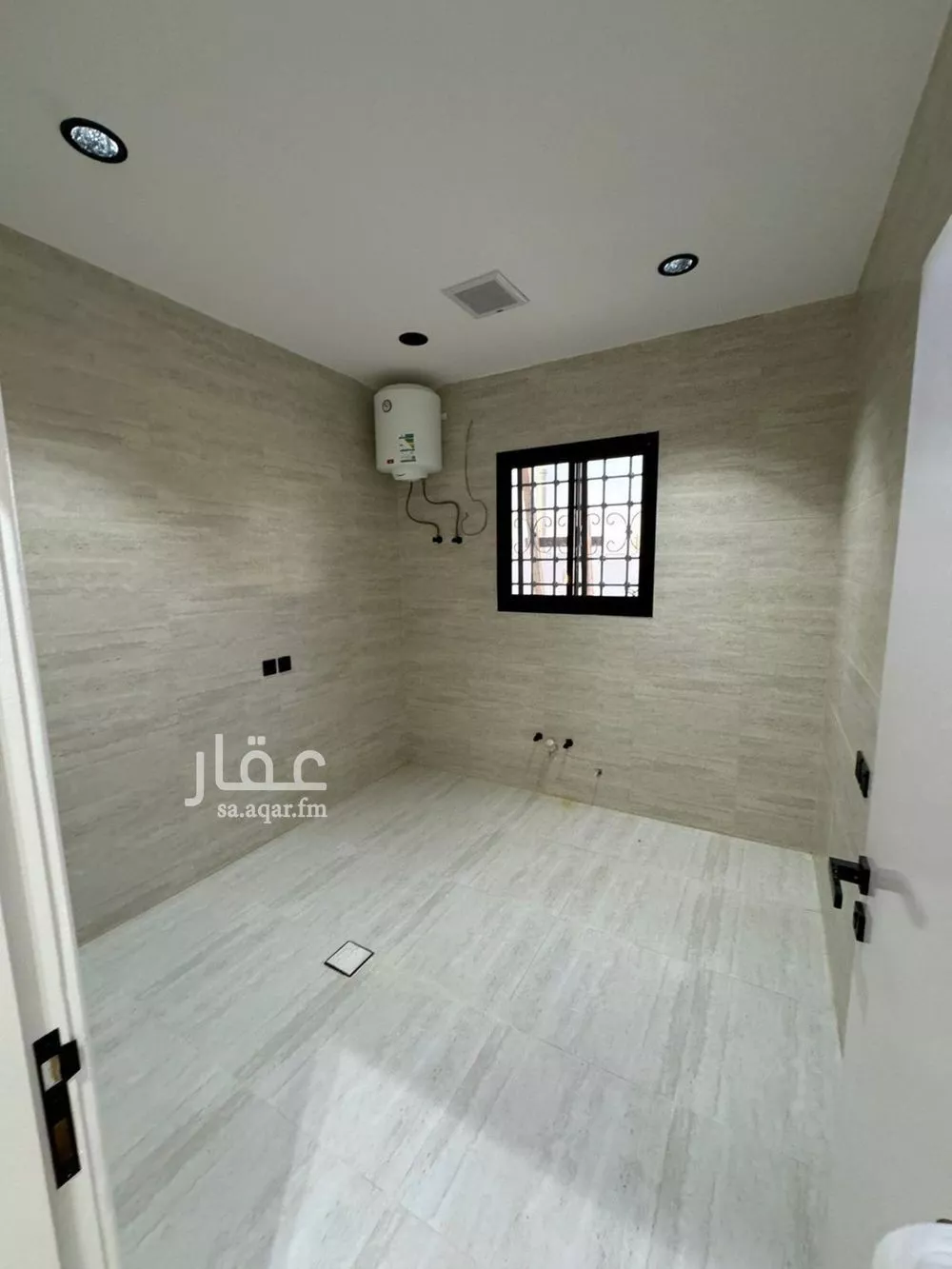 دور 3 غرف في ضاحية نمار 4