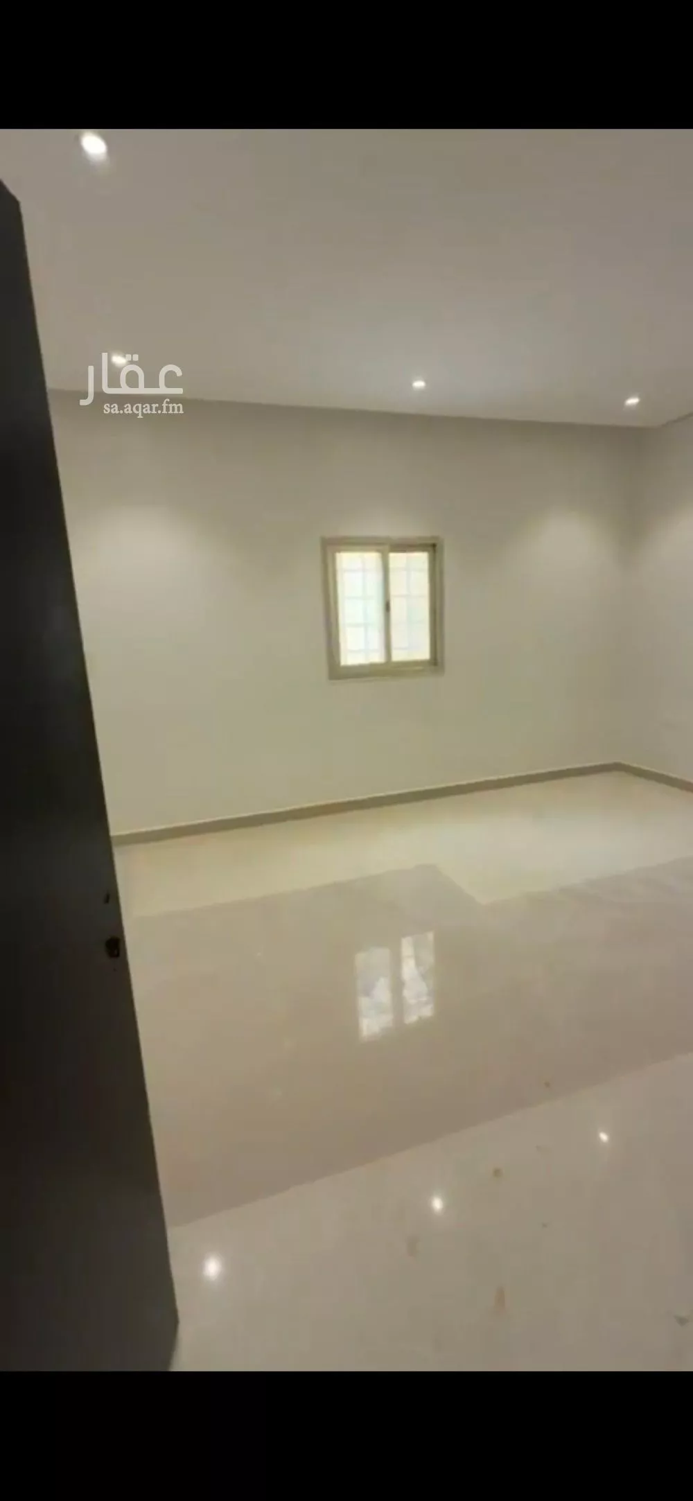 4 bedroom floor in Al Rimal 1