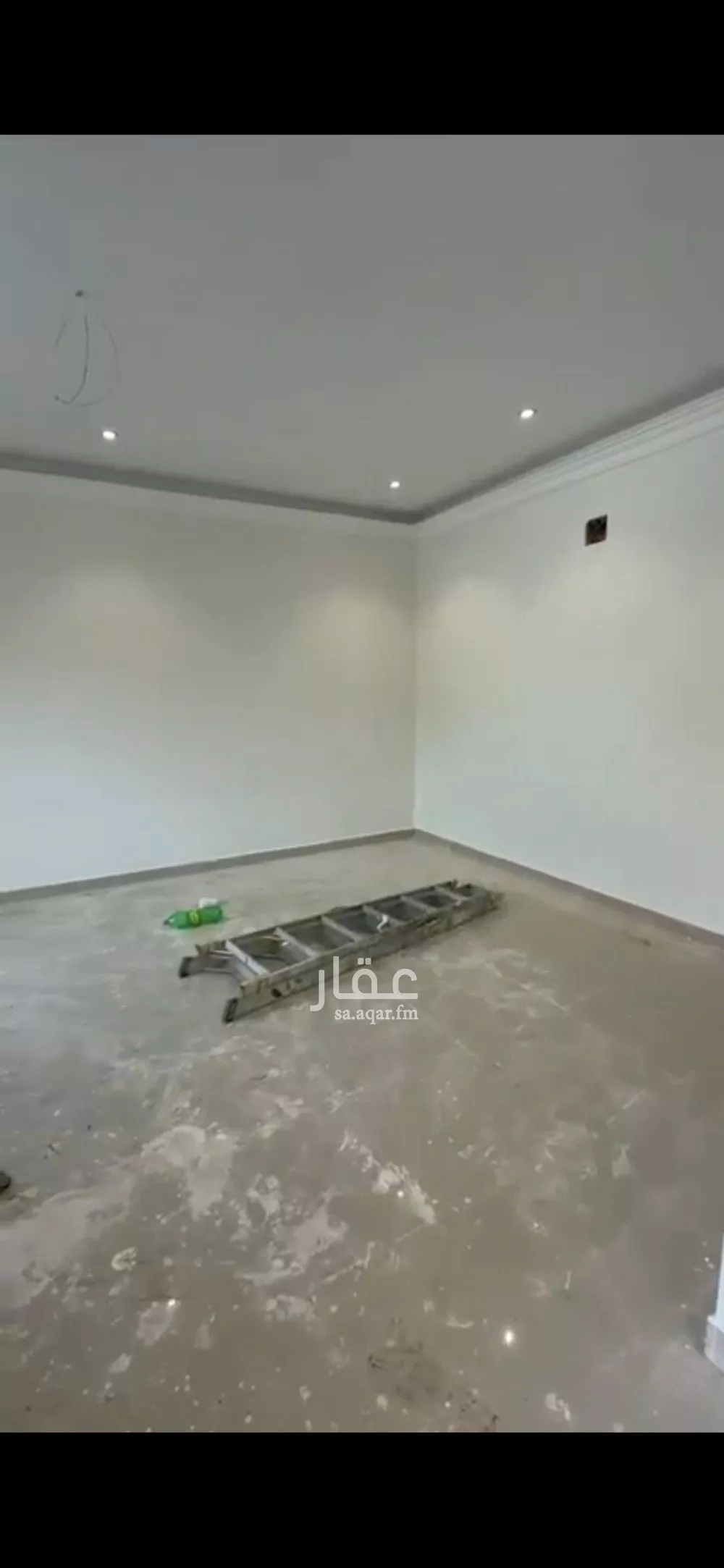 4 bedroom floor in Al Rimal 4