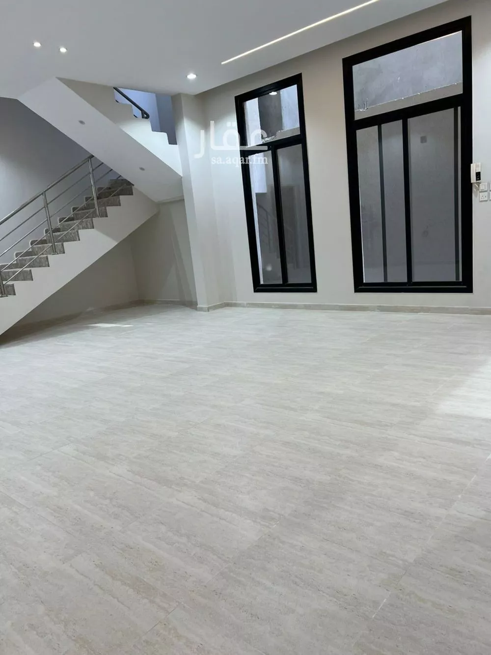 4 bedroom villa in Al Rimal, Riyadh 4