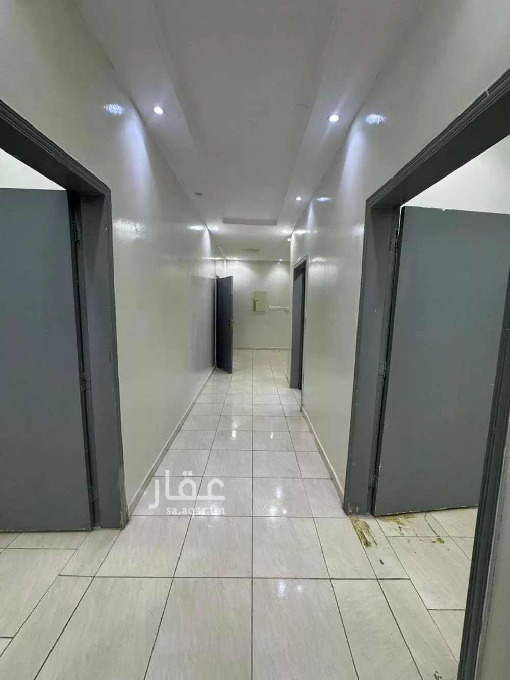 دور 3 غرف في الجنادرية 3