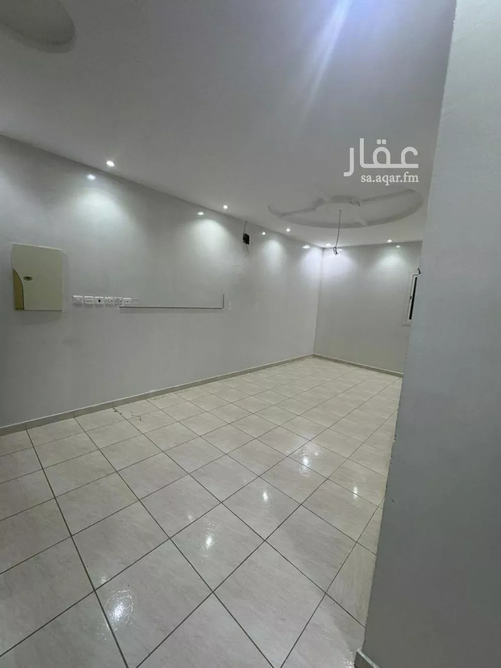 دور 3 غرف في الجنادرية 4