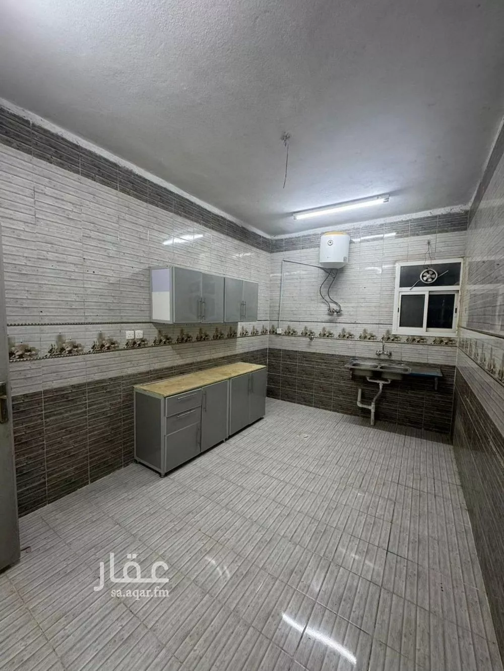 دور 3 غرف في الجنادرية 1