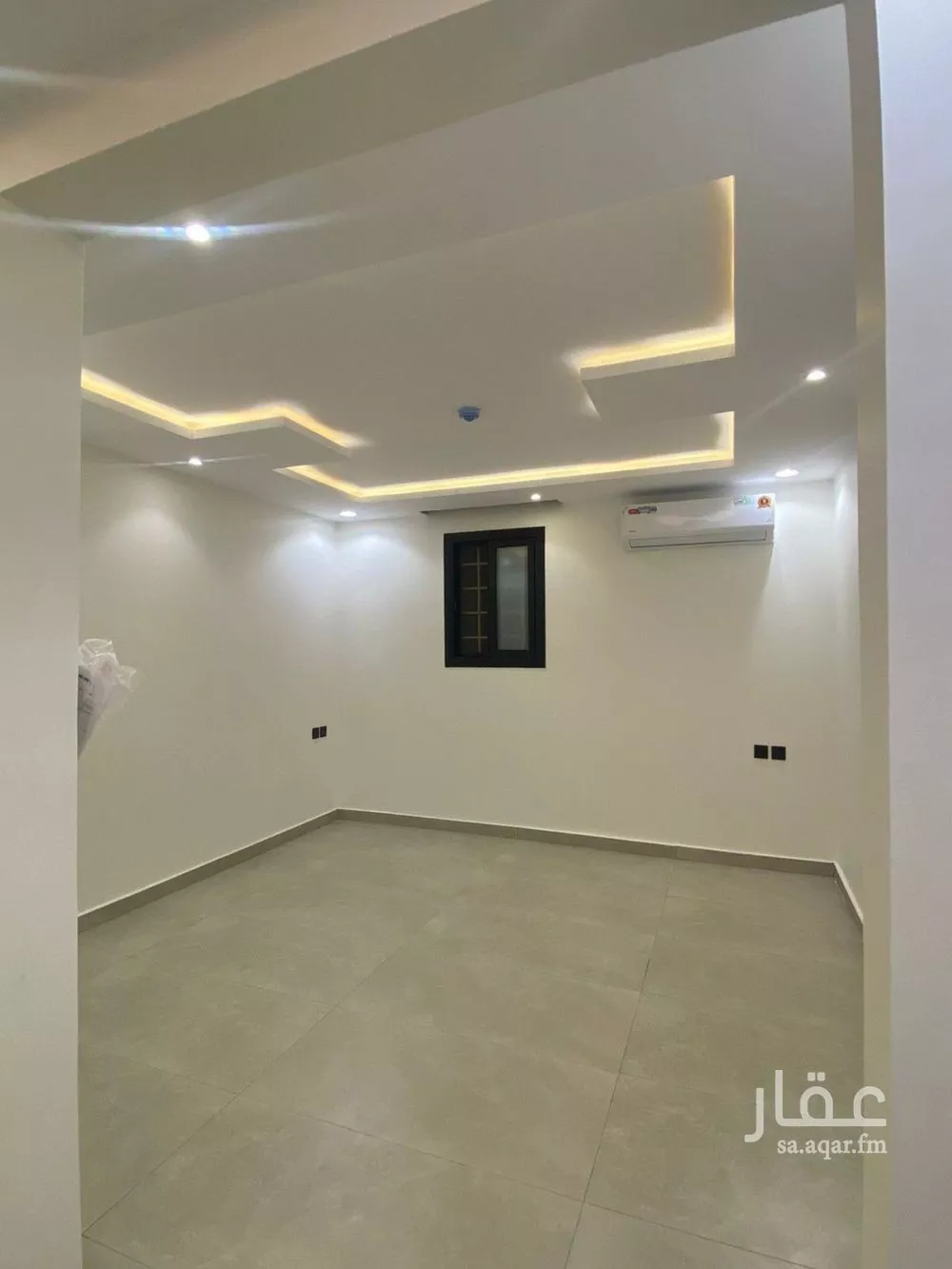 3 bedroom apartment in Hittin 2