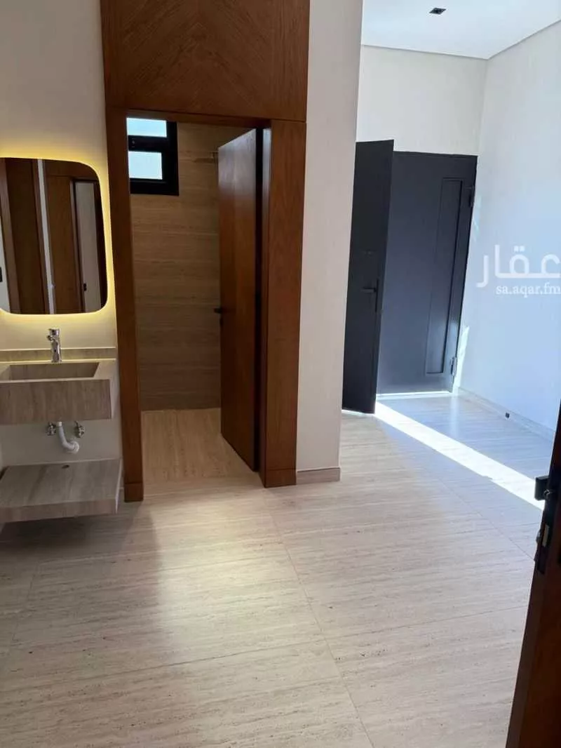 دور 4 غرف في ظهرة لبن 4