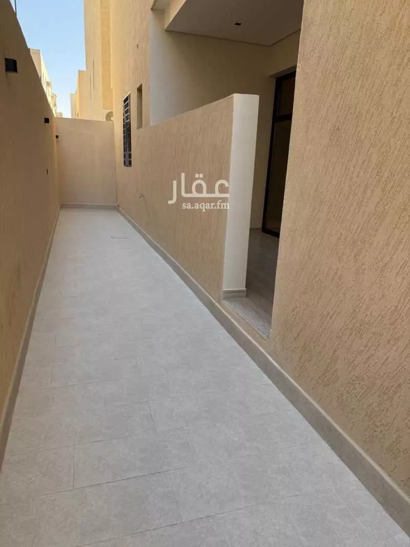 دور 4 غرف في ظهرة لبن 3