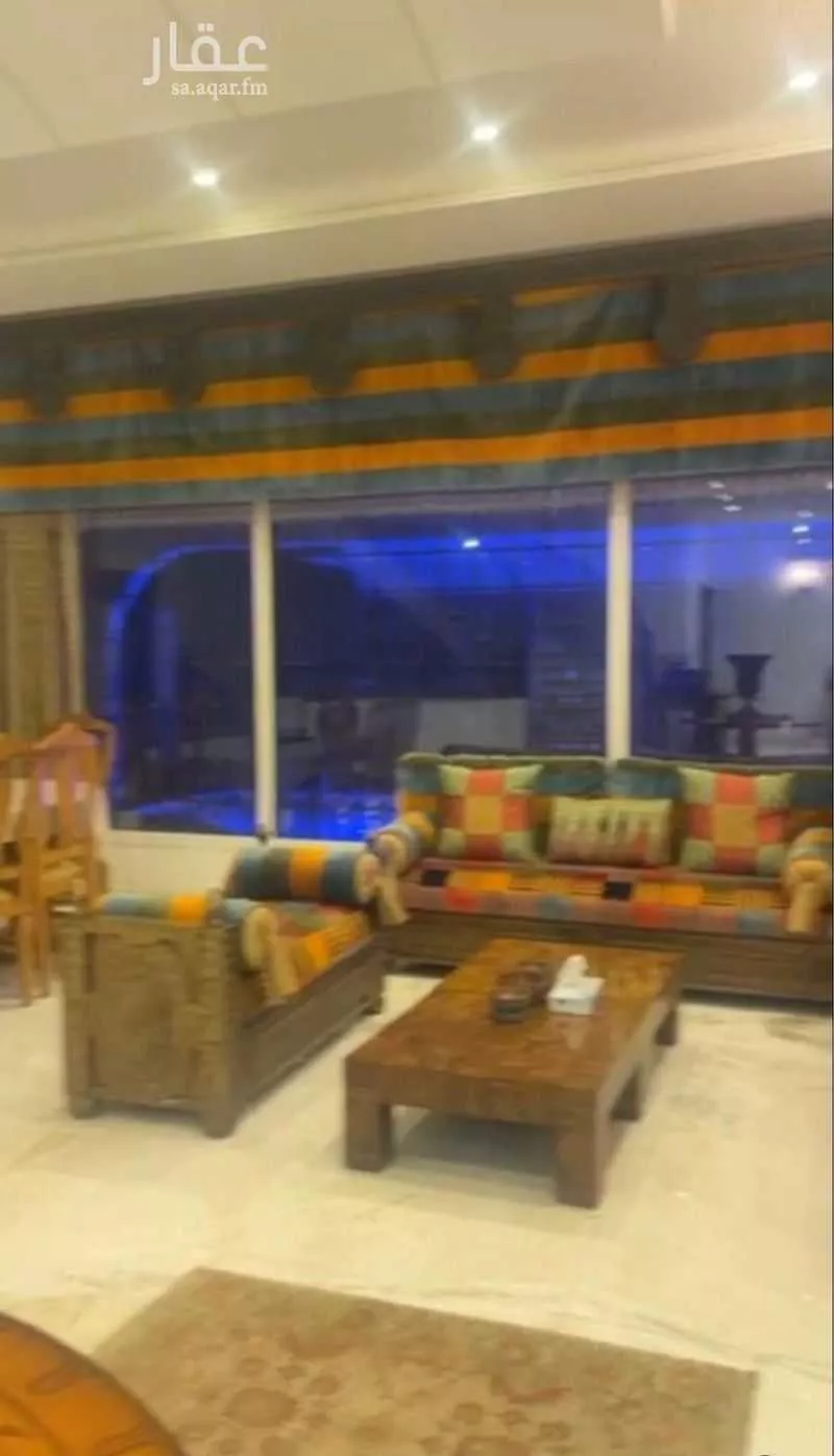 6 bedroom apartment in Al Rabie, Riyadh 15