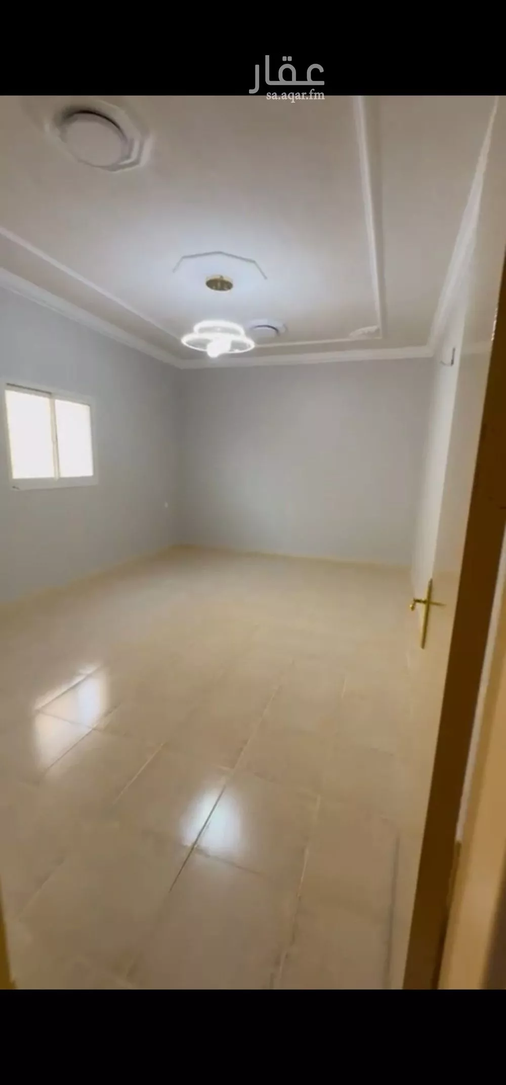 شقة 4 غرف في الحمراء 4