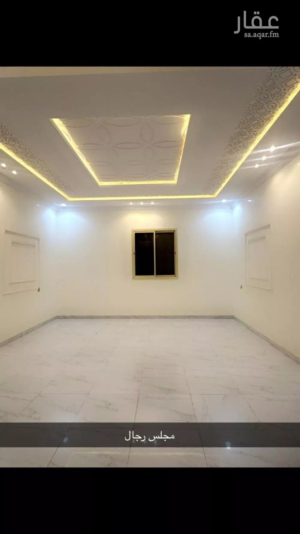 3 bedroom villa in Al Rimal 5